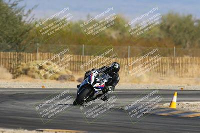 media/Dec-01-2024-TrackXperience (Sun) [[fa1e166fcf]]/Level 3/Session 3 (Turns 2 and 1 Exit)/